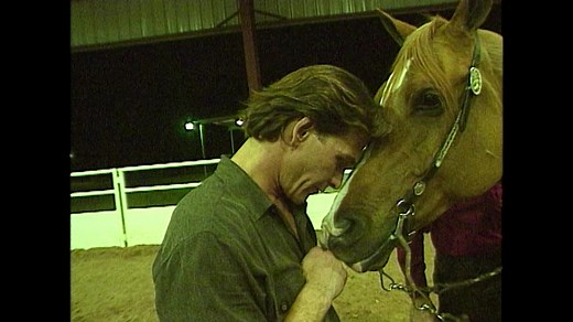  See Bandera Like Never Before – On the Big Screen! Step back in...