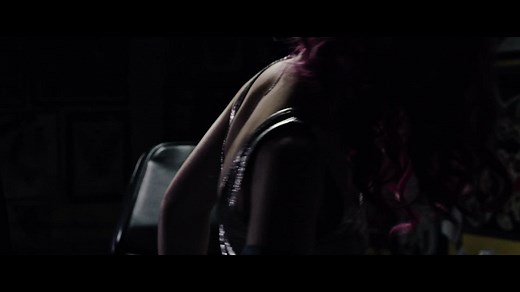 ▶️ Perfect Skin - Perfect Skin Official Trailer