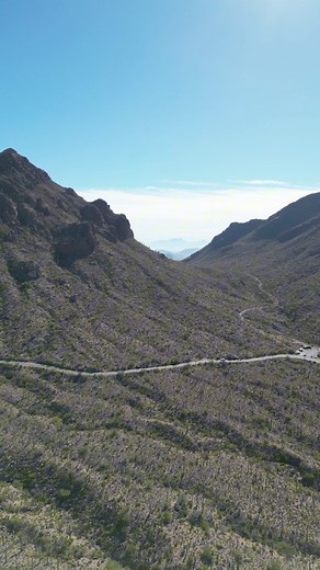 Beautiful Gates Pass Arizona #tucson #Arizona #fblifestyle | Spotted In Tucson
