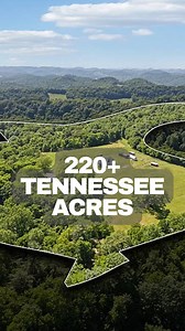 540K views · 6.8K reactions | See more details in the comments. 220...