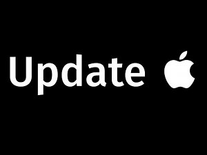 How to Update Mac to the latest macOS 2019 | Update Mac software | MacBook, iMac, Mac mini, Mac Pro
