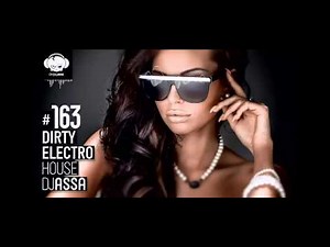 Electro House & House Music 2014 Dance Mix 2014 DJ aSSa 163