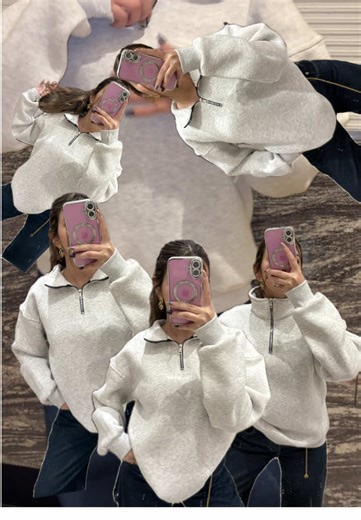 Get Your Perfect Comfort Hoodie Now!