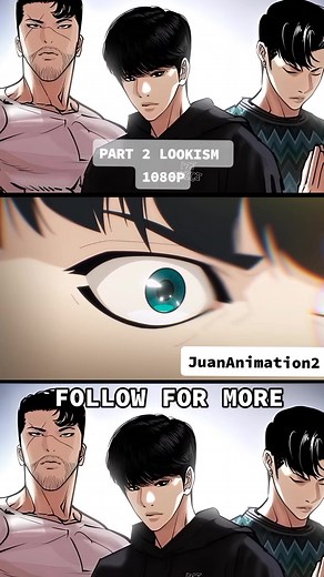 JuanAnimaTion M&D Shop (@juananimation2)’s videos with original sound - JuanAnimaTion M&D Shop