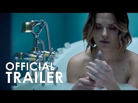 ZOO - Official Trailer (2018) Edward Speleers, Zoë Tapper, Zombie Horror Movie HD