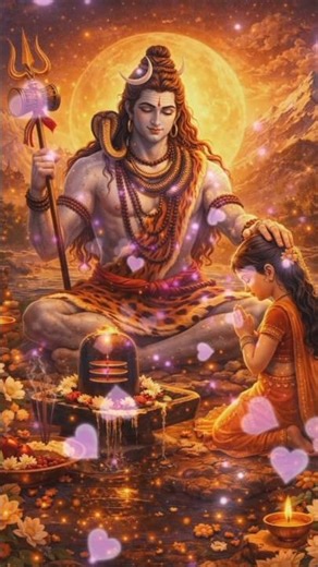 #shiv #bholenath #trending #shorts