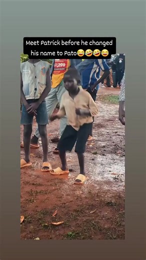 patoo ndio huyo chali yako 🤣🤣🤣😂#teamlucamemes #memestiktok