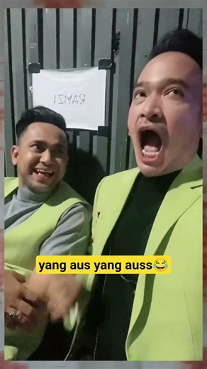 Ruben is so funny #artist #viral #rubenonsu #shortvideo #shortviral #viralvideo #viralshorts #short