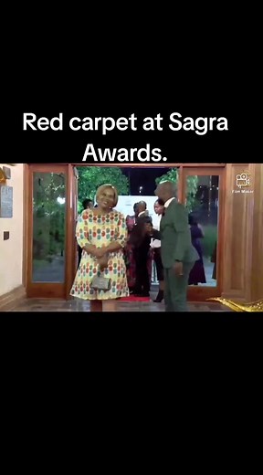 Thembinkosi Booi (@thembinkosi.booi)’s videos with original sound - Thembinkosi Booi