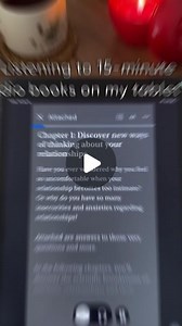 Wiser App | Are you ready to become a better you? Check out this challenge and start your personal growth 💫 | Instagram