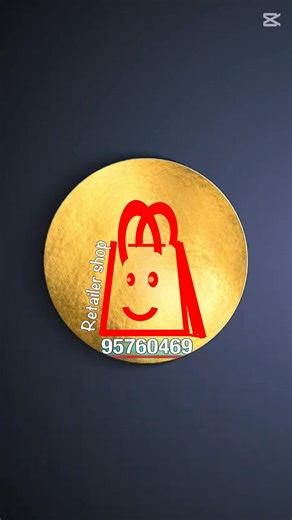 2.2K views | Retailer Retailer on Reels | Facebook