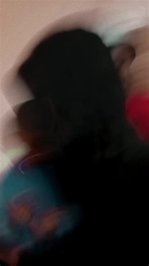 DJ mood (@dj.mood4)’s videos with original sound - DJ mood