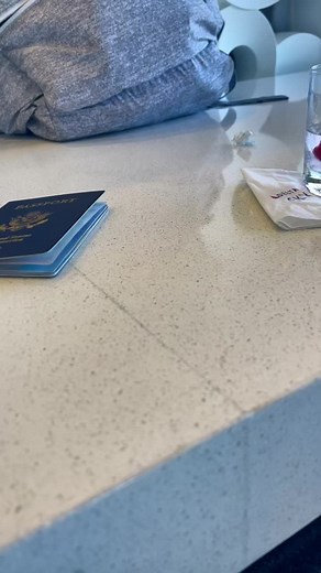 Kara Hayward332 on TikTok