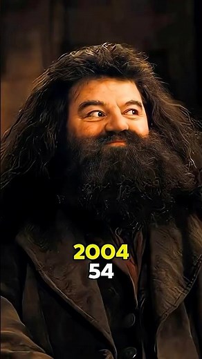 🪄Harry Potter : Gone, but not forgotten🥺