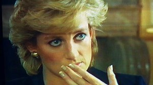 Behind Princess Diana's Bombshell BBC Interview