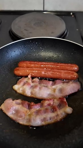 Olu'gah Makhado on Reels