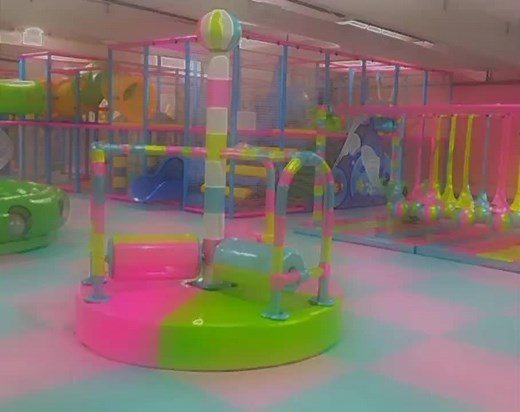 Exploring the Dreamcore Aesthetic and Its Elements