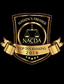 What Are The Penalties For a First Time OVI in Ohio?