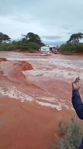 8.2K views · 88 reactions | Scary scenes in Mandera, Northern Kenya | Nicholas Kînyua-Muuna Josphat | Facebook