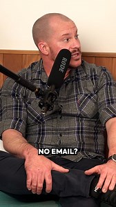 3M views · 10K reactions | This app is the #1 productivity tool of 2025. | ClickUp | Facebook