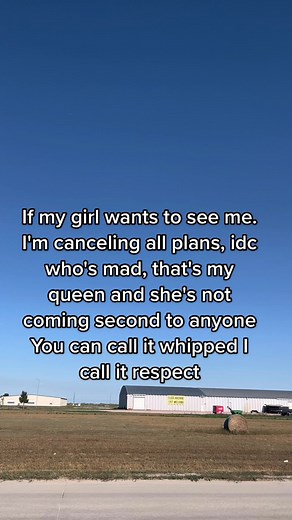 She comes first then anyone #fyp #fypシ #relationship #couples #inlove #love #trucksoftiktok #toyota #tacoma #greenscreen #trending #viral