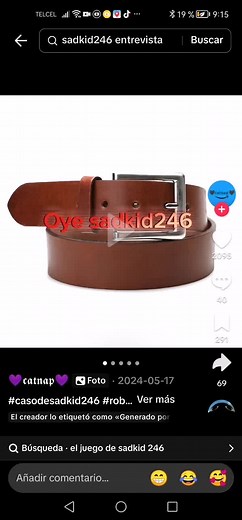 Exploring the Sadik24 Brand in Roblox Spaces