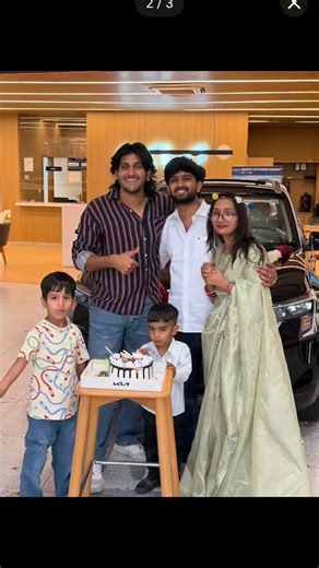 congratulations chikayadav 💫 ✨️ 🧿 ✉️ #chikayadavvlog #couplegoal #trendingshorts #viralvideo#fanpage