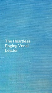 Robert Fripp on Reels