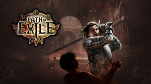 All Path of Exile damage types and ailments, explained