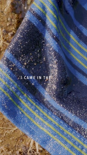70% of childhood drownings happen during non-swim times and drowning is the #1 killer of children between the ages of 1-4. To raise awareness of this reality, the NDPA, with our partner, Doner, today announce a new campaign, “The Clothes They Wore.” This campaign shares the stories of 5 parents who lost a child to a non-swim time drowning in hopes of preventing it from happening to others. Each story features the wet clothes of the child to prove that most child drownings don’t happen in a swims
