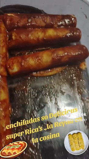 el Bebe (@jorgedelatorre97)’s videos with The Enchilada Song - Scratch Garden
