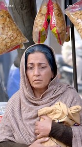 Watch Asees Movie on #KableOne ! #ott #punjabimovie #maa #asees #kableone #love #streamingnow | KableOne