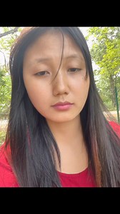 31K views · 1.9K reactions | Abhi makeup saman karid ne Kyle kaun paisa dega? | Sobum yam Tara | Facebook