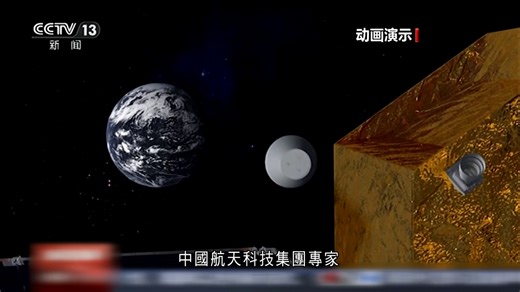 中國多款可重複使用火箭今年首飛或試驗 - 有線寬頻 i-CABLE