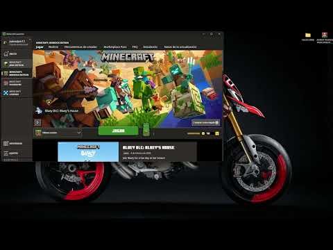 ✅ Minecraft NO ABRE | Cómo solucionar el Crash-Report (Exit Code 1)