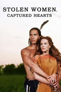 Stolen Women: Captured Hearts - TV Show