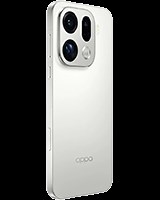 OPPO Find X9 Pro: scheda tecnica, caratteristiche e prezzo