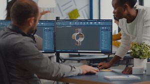 How to Use Your MacBook as a Second Display