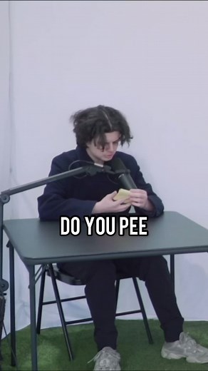 Cesar Millan's Dog Dominance Tips with Matan