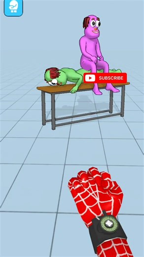 punch man #shortvideos #gaming #viral