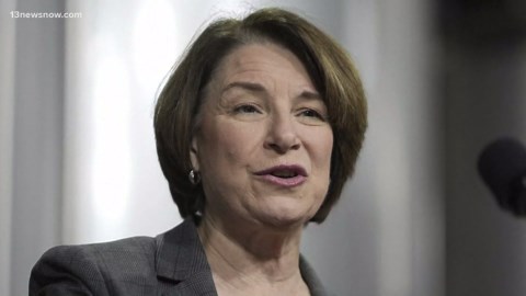 Rent price legislation aimed at stopping "rent collusion"