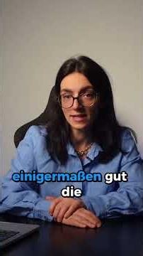 KI erkennt dein Essen, aber wie gut?