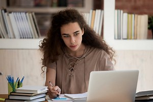 Rapport de stage : plan, rédaction, présentation