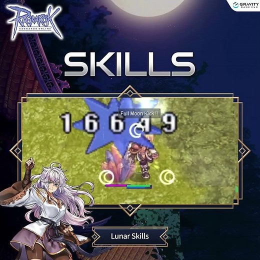 ⭐ 𝐍𝐞𝐰 𝐂𝐥𝐚𝐬𝐬: 𝐒𝐭𝐚𝐫 𝐄𝐦𝐩𝐞𝐫𝐨𝐫 ⭐