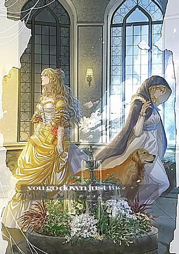 #lordofthemysteries #lotm #webnovel #fictionlog #foryou #fyp