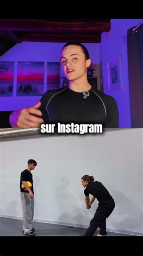 Les 3 différences entre joueur loisir et pro