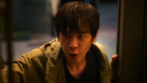 人之初 15集预告