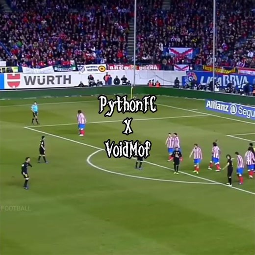 Footballers if they were in minecraft #football #minecraft