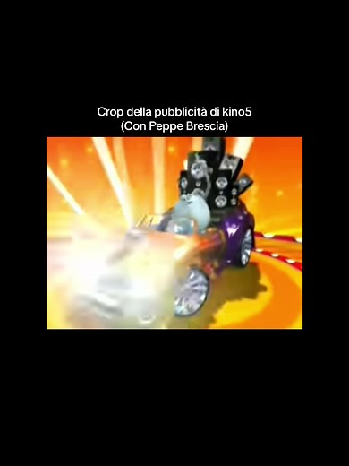 Peppe Brescia: Origini e Influenze Culturali
