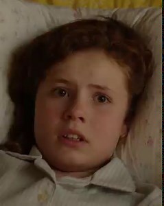 Prêts pour la très grande aventure ! Découvrez la bande-annonce de Clifford, dès le 15 décembre dans les salles. #CliffordLefilm | Paramount Pictures